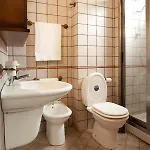 Bed & Breakfast Le Grotte Riposto