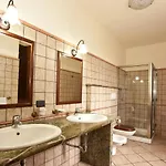 Bed & Breakfast Le Grotte