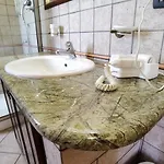 Bed & Breakfast Le Grotte 3*