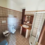 Bed & Breakfast Le Grotte Riposto