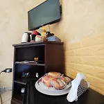 Bed & Breakfast Le Grotte Riposto