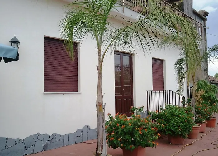 住宿加早餐酒店 Le Grotte 3*