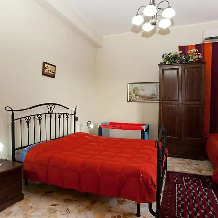 فندق مبيت وإفطار Le Grotte ريبوسْتو